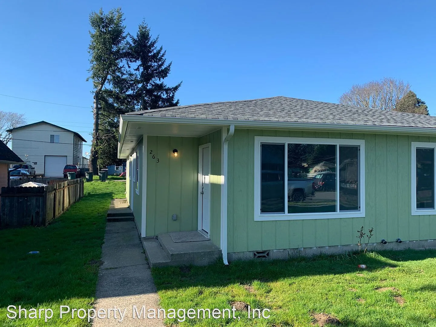 263 23rd Ave photo 1