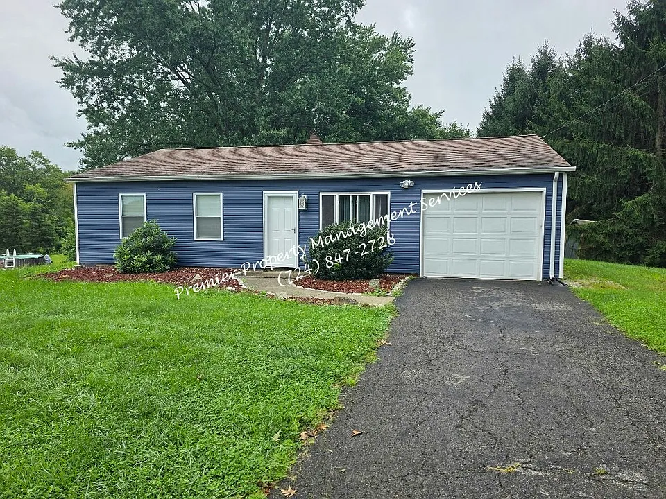 116 Sunflower Rd