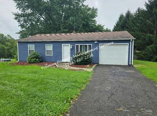 116 Sunflower Rd, Butler, PA 16001