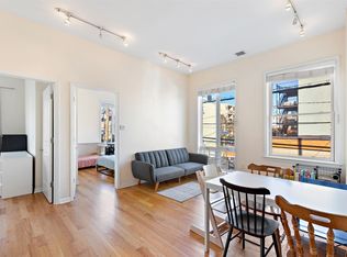 534 Adams St #2, Hoboken, NJ 07030