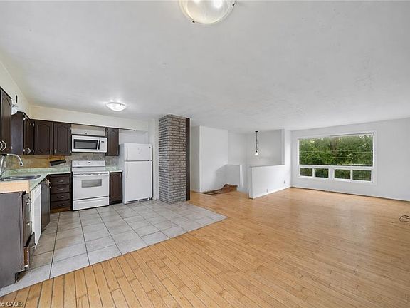 4th image of 5 Elizabeth St