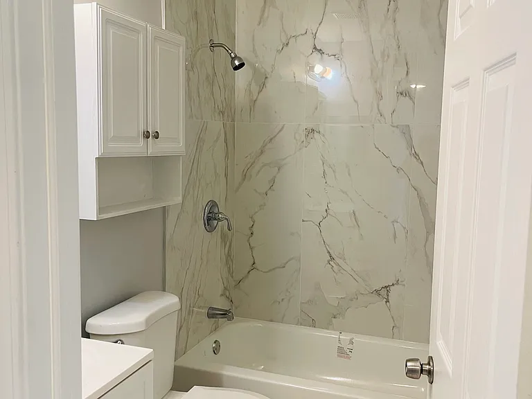 33511 Pierce St — Photo 10