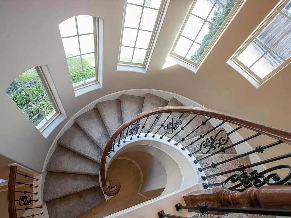 13403 Preston Cliff Ct