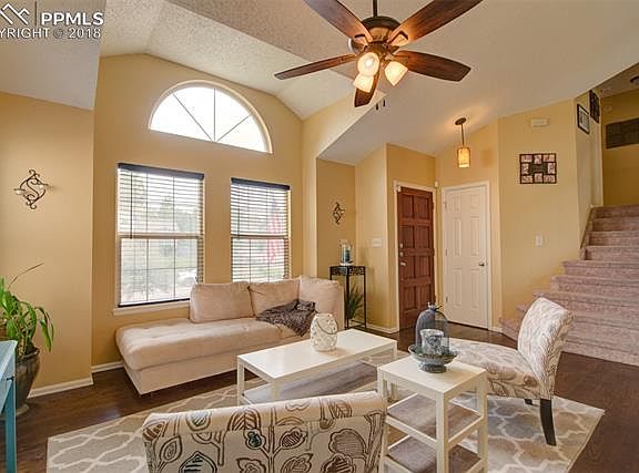 4th image of 8110 Portsmouth Ct