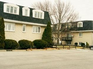2945 Grand Island Blvd APT 1, Grand Island, NY 14072