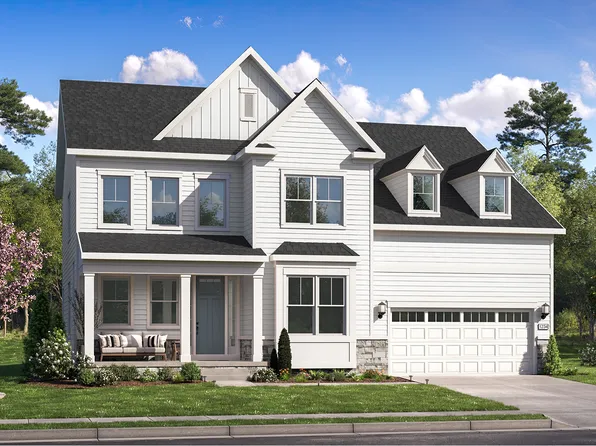 39557 Schoene Farm Pl, Lovettsville, VA 20180