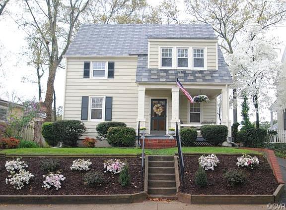 2nd image of 5907 Kensington Ave