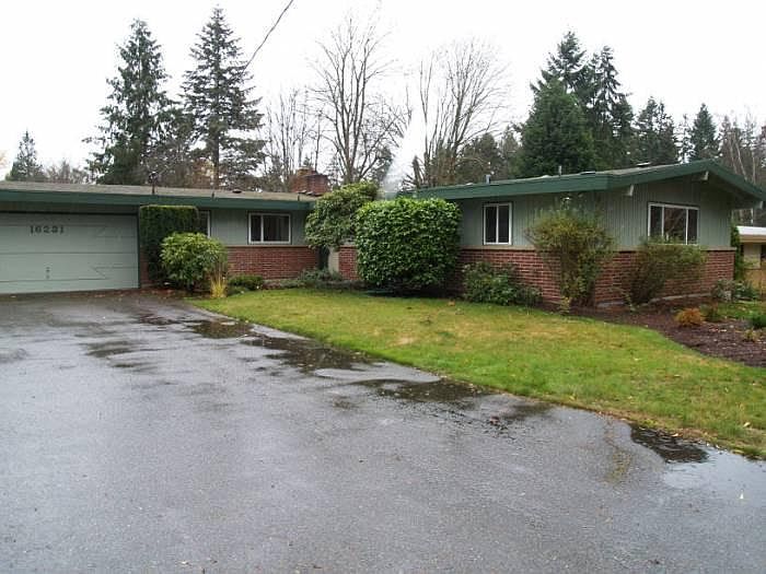 1st image of 16231 NE 26th St