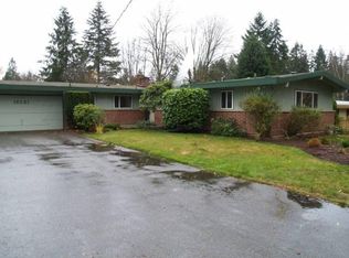 16231 NE 26th St, Bellevue, WA 98008