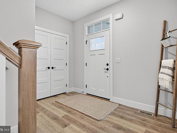 4th image of 500 Winding Way Lot 168