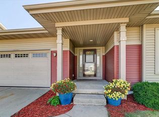 245 E Hill Pkwy, Madison, WI 53718