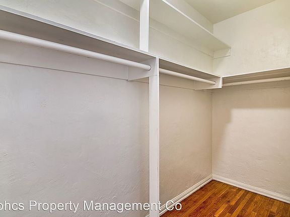 5th image of 1461 S Bedford St #1461