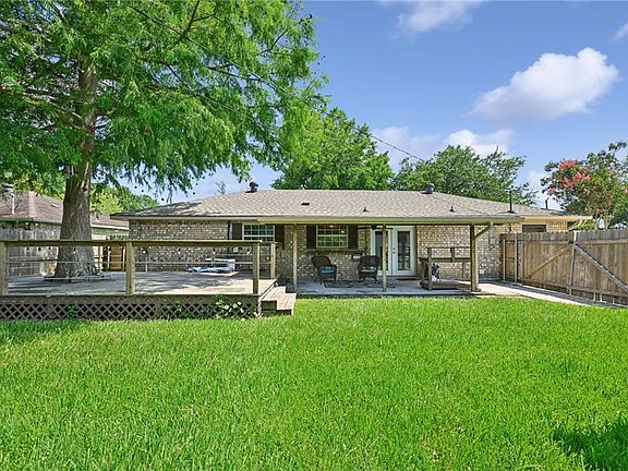 2nd image of 228 Scott Dr