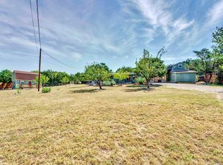 208 Whitewing Dr, Kerrville, TX 78028