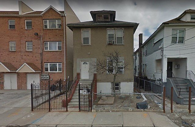 1st image of 224 Beach 32 St
