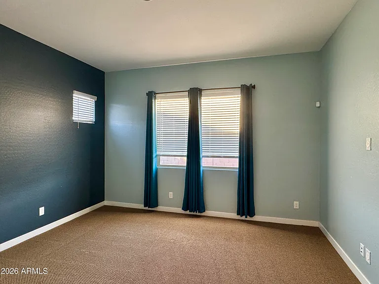 4122 S Quinn Ave — Photo 23