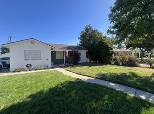 5429 Cambridge St, Montclair, CA 91763