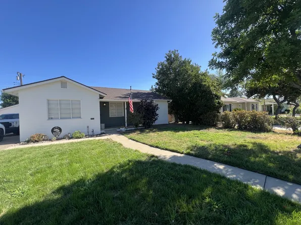 5429 Cambridge St, Montclair, CA 91763