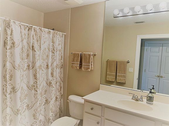 5th image of 425 N Ocean Grande Dr Unit 101-306