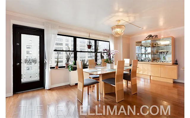 Sold by Douglas Elliman | media 7