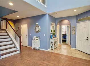 4224 Red Oak Ln, Stockton, CA 95205