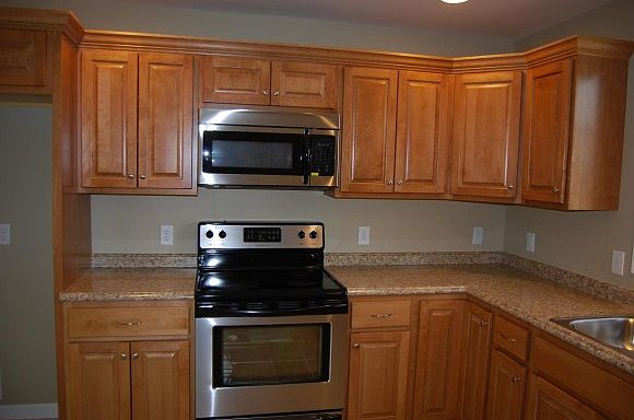 2nd image of 66 Labrador Ln