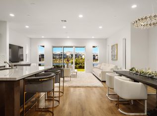 2409 Waterside Drive, Fairfield, CA 94533