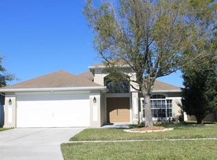 3170 Whooping Crane Run, Kissimmee, FL 34741