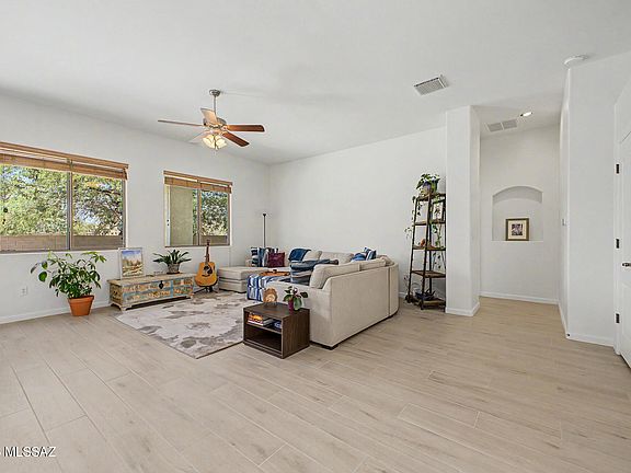 5th image of 11155 W Gallinule Dr