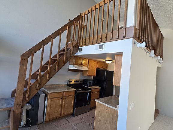 3rd image of 9837 E Peakview Ave APT D10