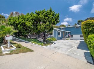 2324 W 37th St, San Pedro, CA 90732