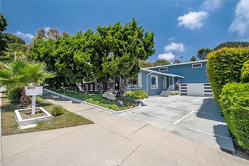 2324 W 37th St Photo 1 2324 W 37th St Photo 1