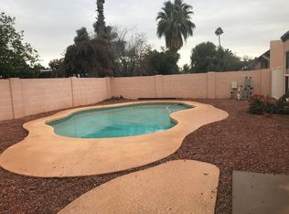 201 Bahia Ln W, Litchfield Park, AZ 85340