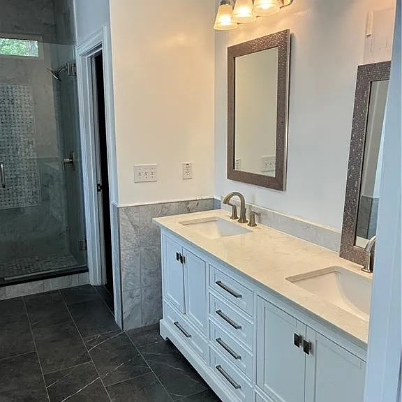 1560 Water Shine Way — Photo 21