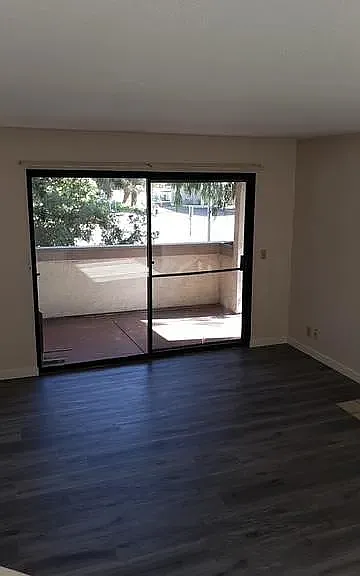 39951 Fremont Blvd #215 — Photo 5