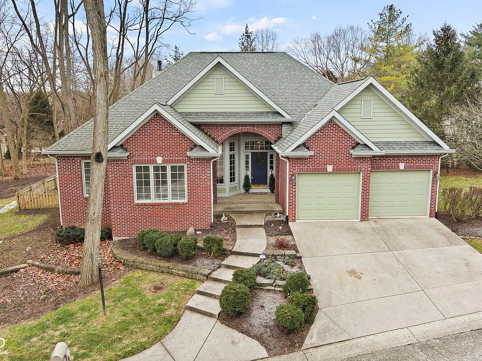 1st image of 8107 Woodcreek Dr