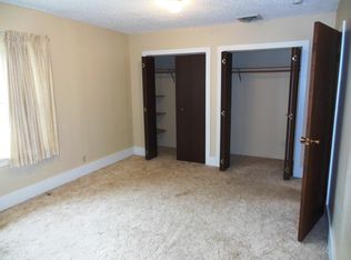 MAI512, Kellogg, ID 83837