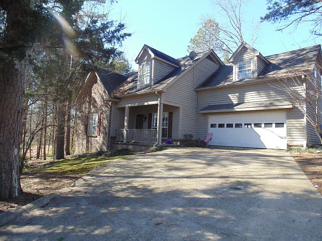 1st image of 122 Windstone Dr