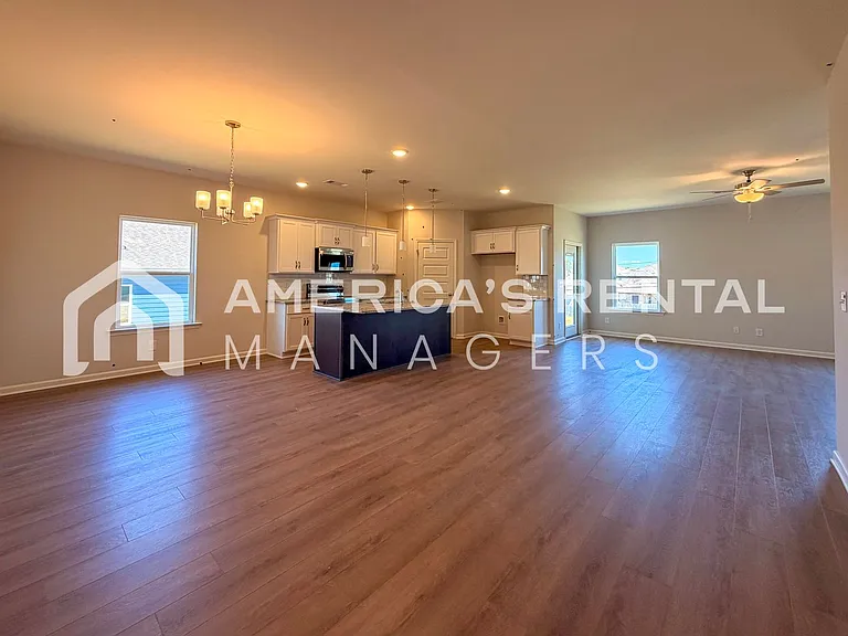 9582 Havenridge Loop — Photo 12