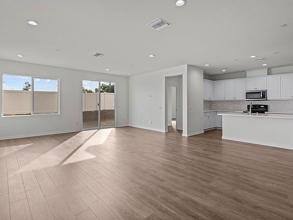 3rd image of 30313 Laviste Ct