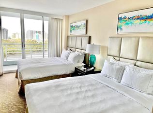 2670 E Sunrise Blvd #1020, Fort Lauderdale, FL 33304