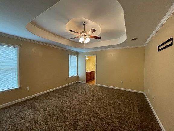 5th image of 5212 Calvary Cir