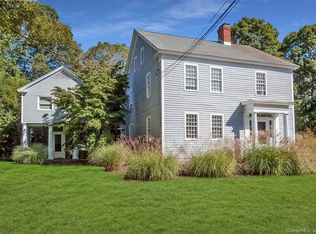 32 Good Hill Rd, Woodbury, CT 06798