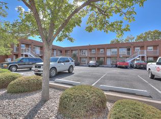 201 Adams St SE #17585849, Albuquerque, NM 87108