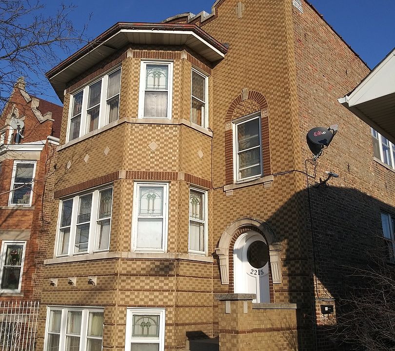 1st image of 2215 S Austin Blvd