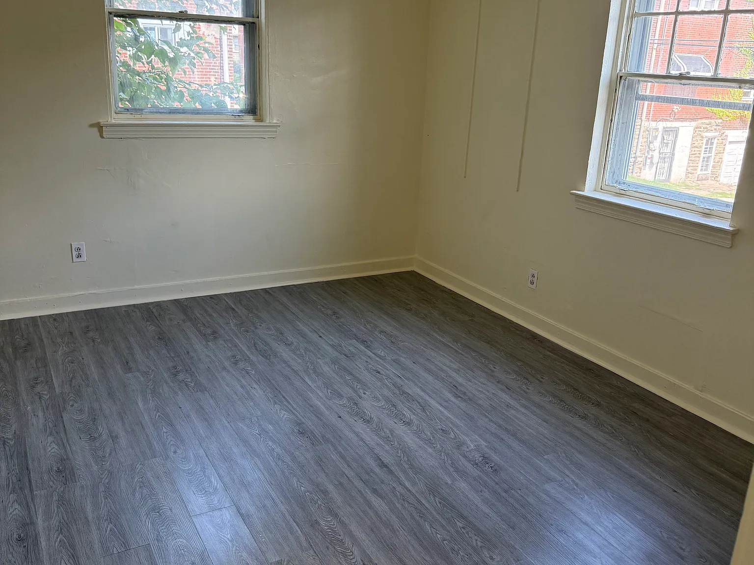 1 bed, 700 sqft, $1,125 — Photo 3