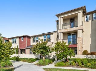 3069 Cityscape Walk, Sacramento, CA 95833