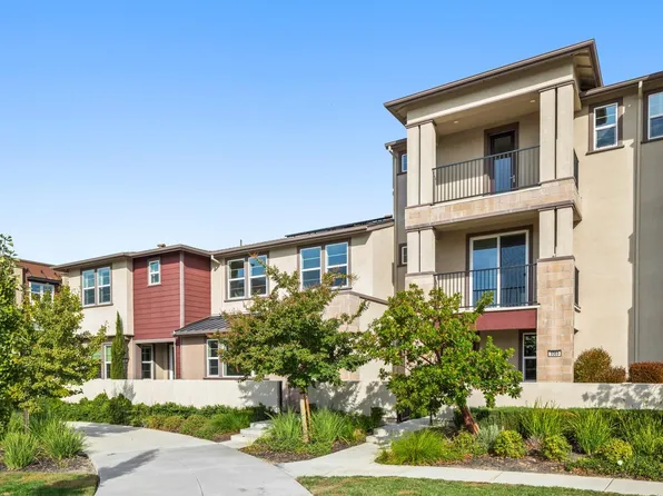 3069 Cityscape Walk, Sacramento, CA 95833