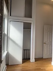 Rented by Cargon Realty