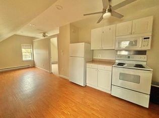 36 Halifax St #3, Waterville, ME 04901